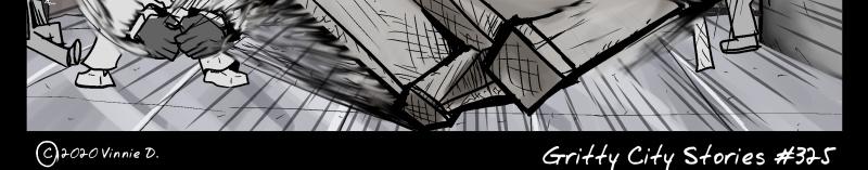 Image 2 Cut